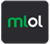 logo MLOL